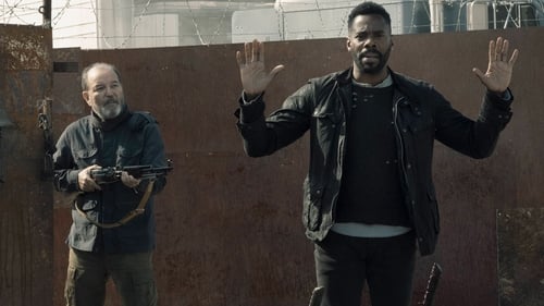 movies/2024-09-27/fear-the-walking-dead-8eAMyOi3BDLvKdapN4pZepLr4bo.jpg