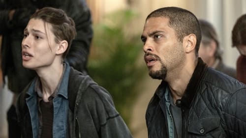 movies/2024-09-27/fear-the-walking-dead-8lmbImcCJO61IbOoht3EOupWZuX.jpg