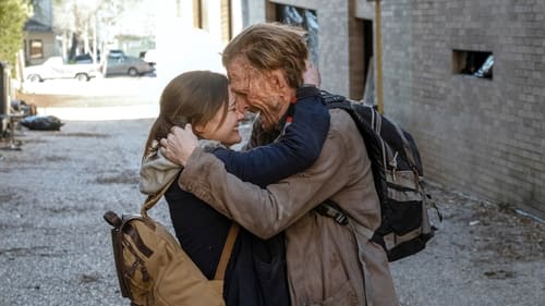 movies/2024-09-27/fear-the-walking-dead-8sQjewCogKQ4spOET1qcTaRdIdL.jpg