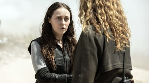 movies/2024-09-27/fear-the-walking-dead-8vyrLbRnlOzm4y2LF11MjSDFukK.jpg