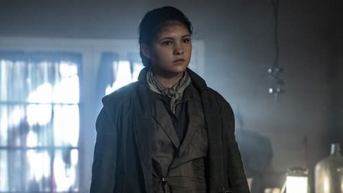 movies/2024-09-27/fear-the-walking-dead-8xtfcN5HIbs1Y0sO7PB4EGenJIk.jpg
