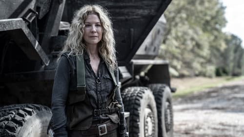 movies/2024-09-27/fear-the-walking-dead-8yophqZfGkEmbgrYLW0G92ZUl16.jpg