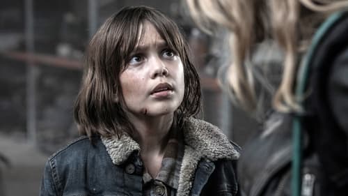 movies/2024-09-27/fear-the-walking-dead-9I3lOn3bY5boD8wOAOJFR6FfG95.jpg