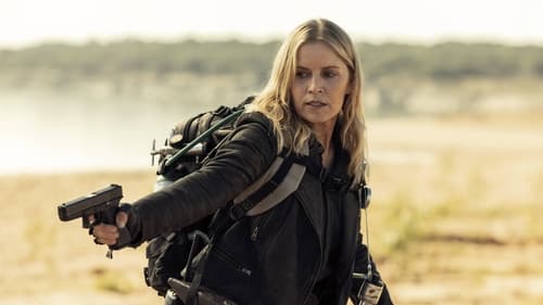 movies/2024-09-27/fear-the-walking-dead-9IfB33BvzBCr3RmSgojYpQjzc3l.jpg