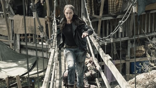 movies/2024-09-27/fear-the-walking-dead-9NwDq8Yc9s4lwcNafWvcMyz1Zyn.jpg