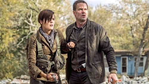 movies/2024-09-27/fear-the-walking-dead-9fcsvQPovz4ztN0ankSzy0fBdf2.jpg