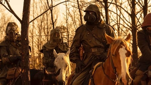 movies/2024-09-27/fear-the-walking-dead-9h7xP5eMAsSC9gwfeyy7KqBnk5H.jpg