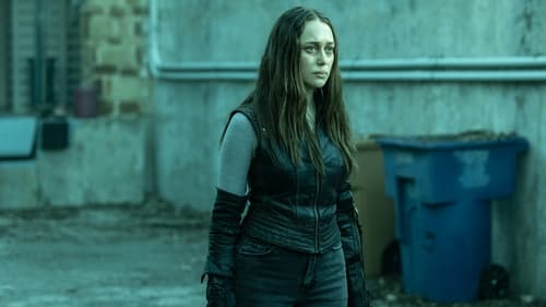 movies/2024-09-27/fear-the-walking-dead-9k1KMgwUaHrg1yppVhdOvxnKBln.jpg