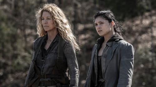 movies/2024-09-27/fear-the-walking-dead-9t7enkZFAhxNBRXOHWh5n7k3yGQ.jpg