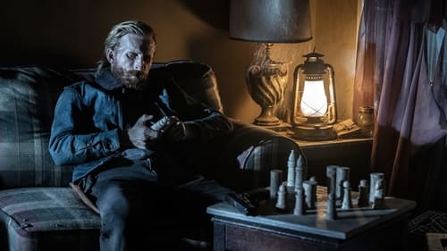 movies/2024-09-27/fear-the-walking-dead-9xyS70x4EREVYeTGL4fQUF21o9X.jpg