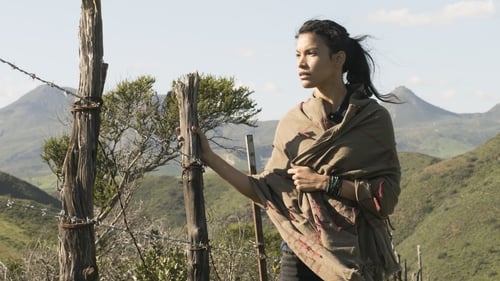 movies/2024-09-27/fear-the-walking-dead-9y6PGGuP3akp2dLsZ8vipftf3Db.jpg