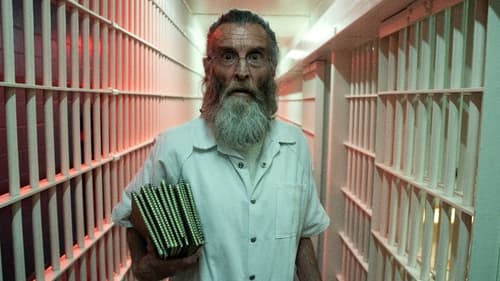 movies/2024-09-27/fear-the-walking-dead-A3UaBdgwsUW2XnXcLEZ8PONYXyR.jpg