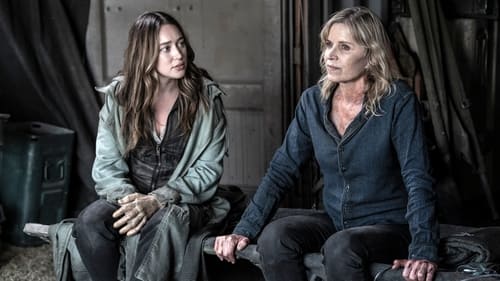 movies/2024-09-27/fear-the-walking-dead-AetthtnUwEkyo8sUB5egaNHe7mF.jpg