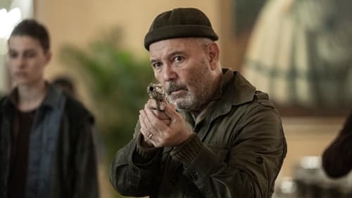 movies/2024-09-27/fear-the-walking-dead-At8jfBJCPghhxswCeQO6t2IaKCW.jpg