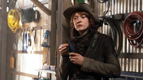 movies/2024-09-27/fear-the-walking-dead-ME8tlmoX7pcUyLn0WB2XgnullD.jpg