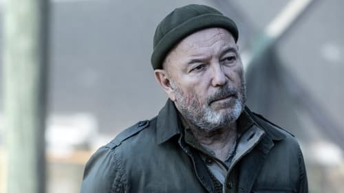 movies/2024-09-27/fear-the-walking-dead-QzQWyJd6iTq4iAKF3ogSZxrGUJ.jpg