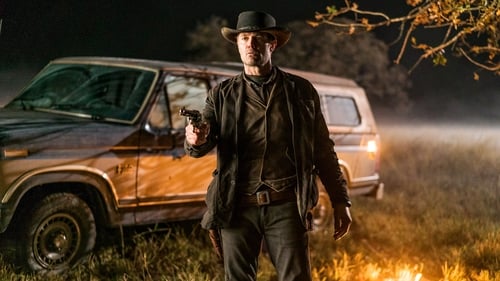 movies/2024-09-27/fear-the-walking-dead-a2nKtT0HH5nTTpz8PwNWqrVaC6O.jpg