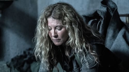 movies/2024-09-27/fear-the-walking-dead-aFEuqsWeRYLB8IW2gmB8Eafsrmk.jpg