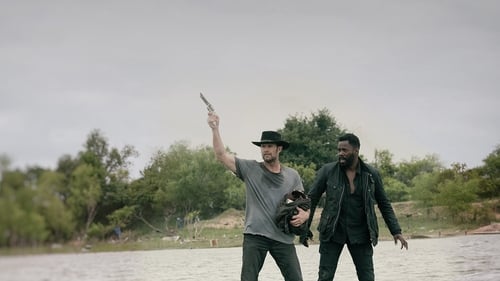 movies/2024-09-27/fear-the-walking-dead-aLovo1lS76t4q74E2vIVrBl7c0d.jpg