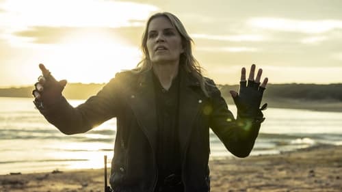 movies/2024-09-27/fear-the-walking-dead-aMprFu3OrwT9tPZhEbogIL3FmWc.jpg