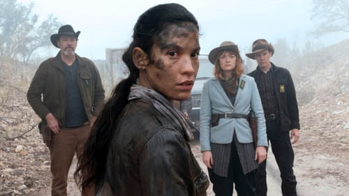 movies/2024-09-27/fear-the-walking-dead-aSWLDpD6nX4r2VX09AhLjH3mklV.jpg
