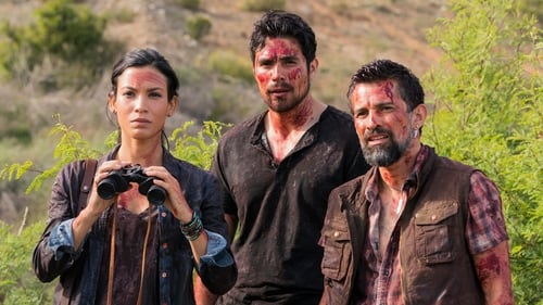 movies/2024-09-27/fear-the-walking-dead-aUH2ItdbHS3kPxfWwitkBKkR4kf.jpg