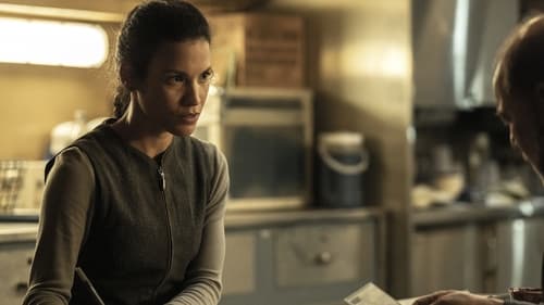 movies/2024-09-27/fear-the-walking-dead-aVJZE9qmCKjzCmfMNv48nU8jIGH.jpg