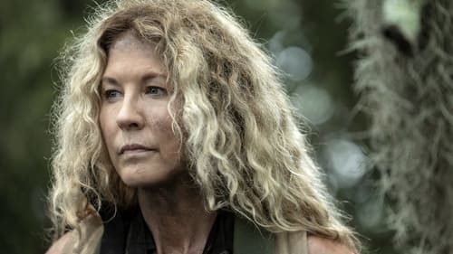 movies/2024-09-27/fear-the-walking-dead-aeyLqvJiuqB6dmp8ALiBbsYMlMp.jpg
