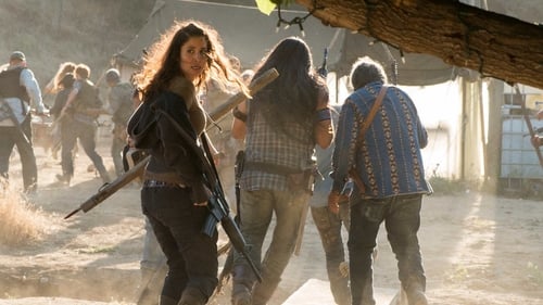 movies/2024-09-27/fear-the-walking-dead-afBmmOyo14J7cZpIgQMclTSekH6.jpg