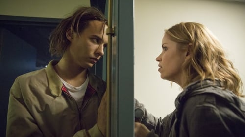 movies/2024-09-27/fear-the-walking-dead-agT7dJrTUKUpJ8vTnvoE1KpDQoz.jpg