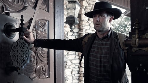 movies/2024-09-27/fear-the-walking-dead-aigXZym3vIvjyTo0I8TP484HnwU.jpg