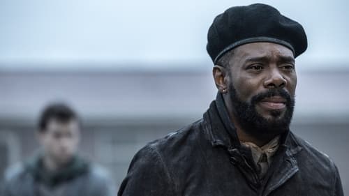 movies/2024-09-27/fear-the-walking-dead-av8a2Hzb25ilSNLzLOKDGsuePrM.jpg