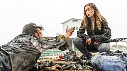 movies/2024-09-27/fear-the-walking-dead-bGAUznriijcUqBCOOGNzEux5nmT.jpg