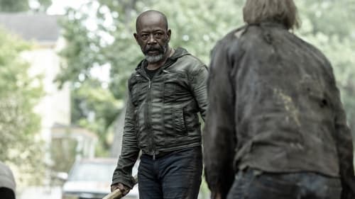 movies/2024-09-27/fear-the-walking-dead-bIHdXolwwO4CMZk0JzH5BGxkuxk.jpg
