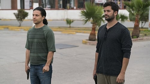 movies/2024-09-27/fear-the-walking-dead-bJDbkqfgPyf1UI8tYXC9dGE1kkV.jpg