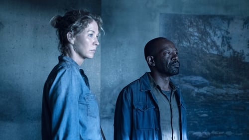 movies/2024-09-27/fear-the-walking-dead-bRvbfmPZps0pCmXN3BZBu3yd9CK.jpg