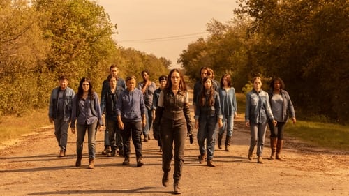 movies/2024-09-27/fear-the-walking-dead-bYCWjVNnFoUFkMtLxWyYpVp198V.jpg