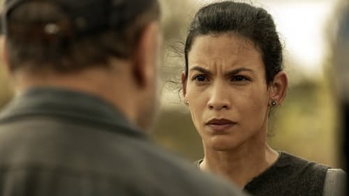 movies/2024-09-27/fear-the-walking-dead-c2Xfc5ChqwnM4enJZYFmqFd3vw.jpg