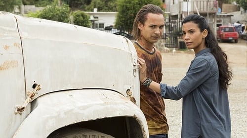 movies/2024-09-27/fear-the-walking-dead-c46oAl88nnlyO3NEXWNbtaryDOQ.jpg