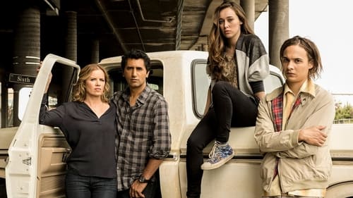 movies/2024-09-27/fear-the-walking-dead-cCOYcX2p8GUj9dsyJdDbFKzzRBz.jpg