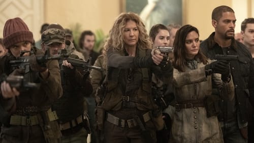 movies/2024-09-27/fear-the-walking-dead-cKBz3VNUp42MtItVkYYe2xfBPEt.jpg