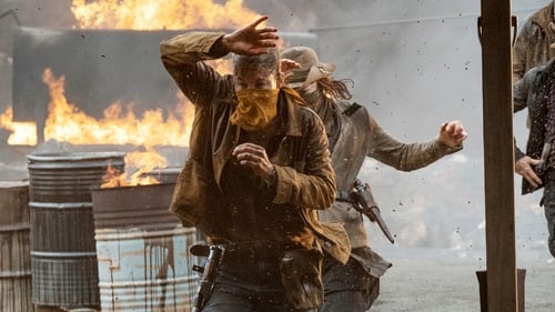 movies/2024-09-27/fear-the-walking-dead-cXX0faMVeRpabUrXARgNYgxRHdg.jpg