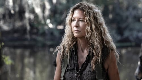 movies/2024-09-27/fear-the-walking-dead-cenuo4kVJbMtuoc9pN3SDqz6N5n.jpg
