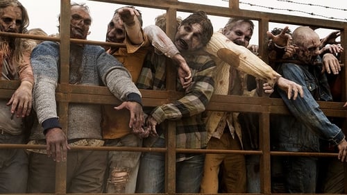 movies/2024-09-27/fear-the-walking-dead-ci0kmN7S4mLMFCdKehQWSufD1uk.jpg