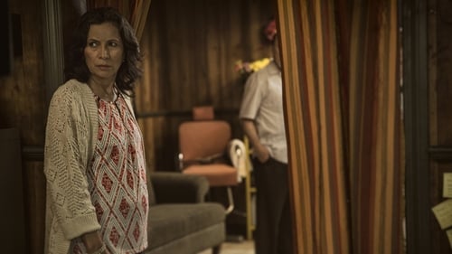 movies/2024-09-27/fear-the-walking-dead-cnxMDByRJ3wQs68PjqCWzSLhUcL.jpg