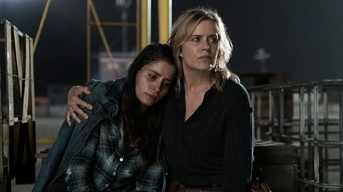 movies/2024-09-27/fear-the-walking-dead-d2PagVovw1VHxiOSE9zN3LwG2Di.jpg