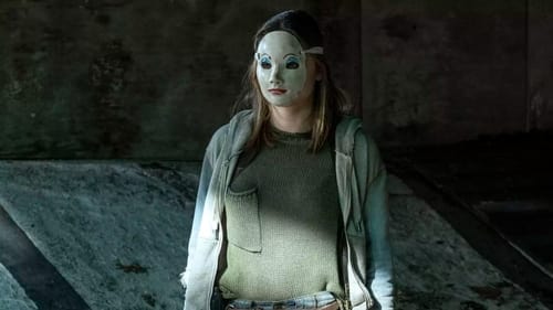 movies/2024-09-27/fear-the-walking-dead-d3TMoOy8og6pfutj1Zr8U8iOY7R.jpg