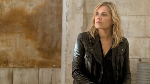 movies/2024-09-27/fear-the-walking-dead-d47AH6ptqxtB8eNmxEf2kGfGFgB.jpg