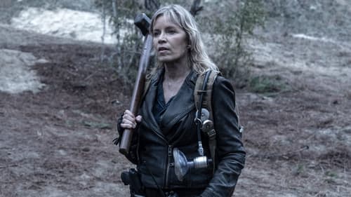 movies/2024-09-27/fear-the-walking-dead-d6qTm6XrSaZTZmsS6WTxP3xPxVW.jpg