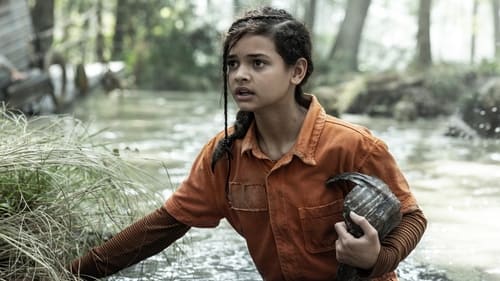 movies/2024-09-27/fear-the-walking-dead-dIwnCXhM4kyqIACwvPS63l4yp3p.jpg
